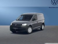 Neu VW Caddy 102 PS (75 kW) 2025 Grau Van / Kleinbus