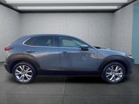 Gebraucht Mazda CX-30 122 PS (89 kW) 2019 SUV