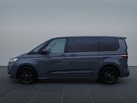 Gebraucht VW Multivan Edition 150 PS (110 kW) 2024 Grau Van