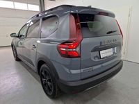 Neu Dacia Jogger Extreme 141 PS (103 kW) 2025 Schiefer grau Van / Kleinbus
