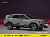 Gebraucht Renault Espace Esprit Alpine 200 PS (147 kW) 2022 Andere farbe Van / Kleinbus