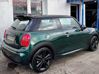 gebraucht Mini John Cooper Works Cooper