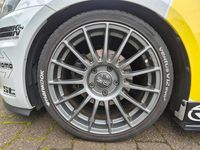 Gebraucht Suzuki Swift Sport 150 PS (110 kW) 2015 Andere farben Kleinwagen