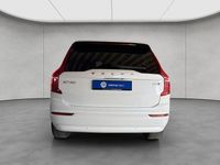 Brugt Volvo XC90 Core 250 HK (183 kW) 2024 Hvid SUV