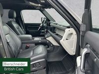 gebraucht Land Rover Defender 110 D300 AWD X-Dynamic SE