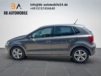 Bild 2
