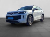 Gebraucht VW Tayron Life 150 PS (110 kW) 2025 Weiß SUV