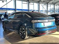 Gebraucht VW ID.7 Pro 210 kW (286 PS) 2024 Blau Limousine