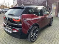 gebraucht BMW i3 Edition