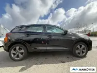 Gebraucht Opel Grandland X Enjoy 131 PS (96 kW) 2024 Schwarz SUV