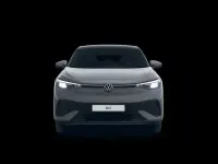 Gebraucht VW ID.5 Pro Performance 150 kW (204 PS) 2023 Grau SUV