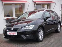 Gebraucht Seat Leon 2019 Andere