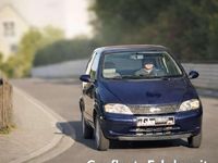 Gebraucht Ligier X-Too 2012 Blau