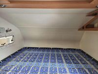 Gebraucht Ford Ranger Limited 150 PS (110 kW) 2013 Rot Pickup