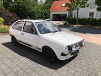 gebraucht VW Polo G40 / GT 86C