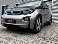 gebraucht BMW i3 ( 60 AH ) 170 PS / SZH / R.KAM / KLIMA / NAVI