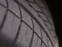 Gebraucht Audi Q7 350 PS (257 kW) 2007 Grau SUV