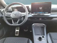 Neu VW T-Roc 150 PS (110 kW) 2026 Gelb SUV