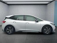 Gebraucht Cupra Born 150 kW (204 PS) 2023 Silber Kleinwagen