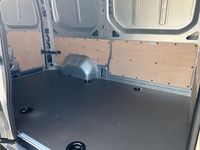 Neu Renault Master 170 PS (125 kW) 2025 Van / Kleinbus