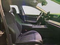 Neu VW Passat Business 150 PS (110 kW) 2025 Schwarz Kombi