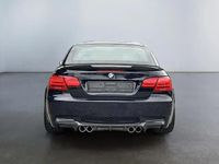 Second-hand BMW M3 420 CP (308 kW) 2008 Andere Cabrio