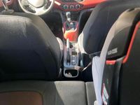 Gebraucht Hyundai i10 87 PS (63 kW) 2017 Weiß Kleinwagen