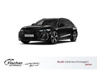 Gebraucht Audi A5 Edition .1 204 PS (150 kW) 2025 Kombi