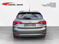 gebraucht Fiat Tipo 1.4 16V Pop Tempomat