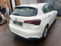 gebraucht Fiat Tipo Pop