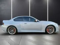 Neu BMW M2 Performance 530 PS (389 kW) 2026 M brooklyn grau Coupé