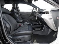 gebraucht Ford Mustang Mach-E GT AWD ER Panoramadach+LED-Matrix