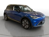 Occasion Smart #1 Edition #1 200 kW (272 ch) 2024 Bleue SUV