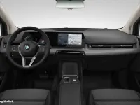 Gebraucht BMW 220 Active Tourer 156 PS (114 kW) 2025 Alpinweiß uni Van / Kleinbus