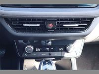 Gebraucht Skoda Fabia 150 PS (110 kW) 2023 Grau Kleinwagen