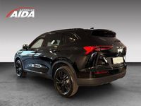 Neu Haval H6 Lux 243 PS (178 kW) 2025 Grau SUV