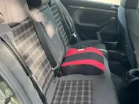 Gebraucht VW Golf V 115 PS (84 kW) 2004 Andere farben Kleinwagen