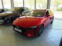 gebraucht Mazda 3 2.0 M Hybrid S SELECTION A18 M Hybrid S SELECTION A18