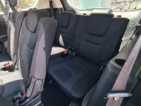 Gebraucht Ford S-MAX Titanium 150 PS (110 kW) 2017 Grau Van / Kleinbus