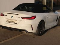 gebraucht BMW Z4 M40i