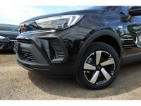 gebraucht Opel Crossland Edition 1.2 T 110 LED Touch Bluetooth 81 kW (1...