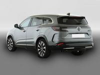 Gebraucht Renault Espace Techno 200 PS (147 kW) 2024 Grau SUV