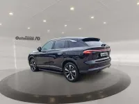 Gebraucht MG HS Luxury 272 PS (200 kW) 2026 Pebble black SUV