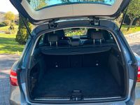 Second-hand Mercedes 220 170 CP (125 kW) 2017 Gri SUV
