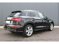 gebraucht Audi Q5 50 TFSI e quattro S tronic