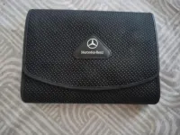 Gebraucht Mercedes A160 75 PS (55 kW) 2000 Silber Kleinwagen