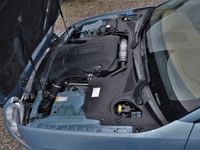 gebraucht Jaguar XKR Cabriolet 4.2 V8 Supercharged *Netto 20.950 €*