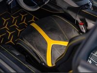 Gebraucht Lamborghini Aventador 770 PS (566 kW) 2019 Grau Coupé