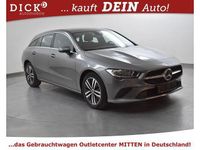 Gebraucht Mercedes 200 150 PS (110 kW) 2022 Kombi