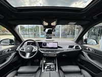 Gebraucht BMW X5 Comfort Edition 352 PS (258 kW) 2024 Schwarz SUV